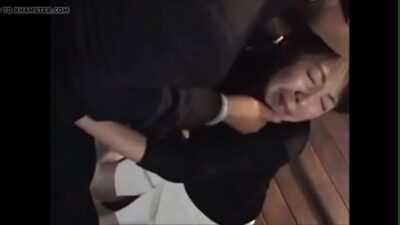 asian