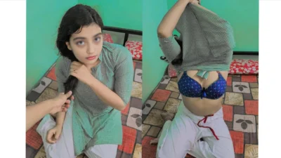 Beautiful Desi School girl sex local hindi audio Xxxx, desi local village girl tight pussy hindi fuck by stepuncle's BBC MMS