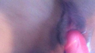 Get it out…