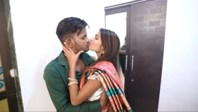 Indian desi porn star sanjana new viral sex with black bol hindi audio