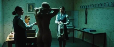 James Blow – Made to Undress