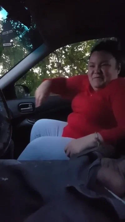 Mexican blowjob