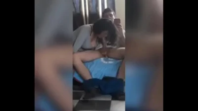 My neighbor loves to play with my penis, she jerks it off and sucks until she can’t take it anymore
