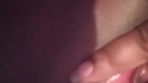 Pussy pov
