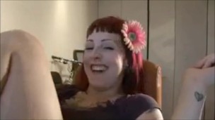 ruby fart 7