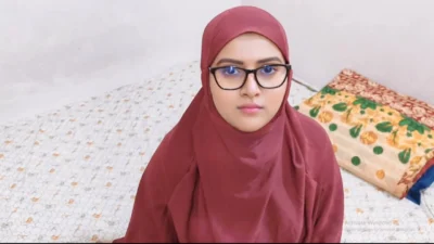 Your-Eshita. indian Bangla Hot and Sexy Private Teacher Hardly Fucking Enjoy Video.